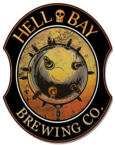 hell bay png logo