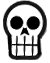 hellbay skull