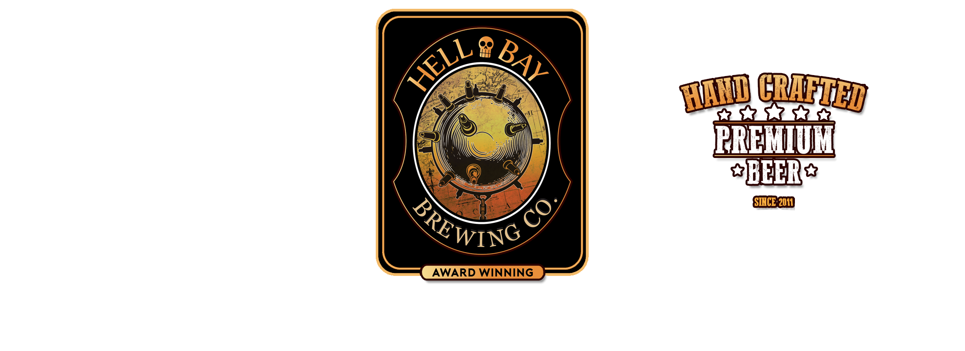 Hellbay Brewery